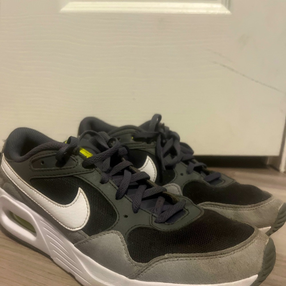 Air max